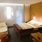Sea-port Resort
