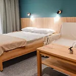 Sea-port Resort