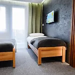 Resort Sea-port *