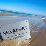 Seaport *