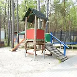 Resort Sea-port *