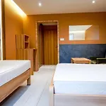 Sea-port Resort Leba