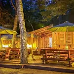 Sea-port Resort