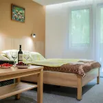 Sea-port Resort