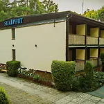 Resort Sea-port *