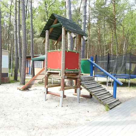 Resort Sea-port *